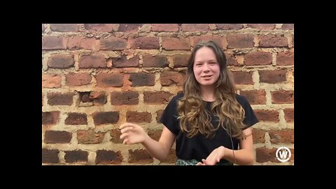 Testimony from Uganda | Abby | CCMC 2021