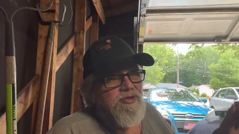 Welcome to Flamingoville!🦩🦩