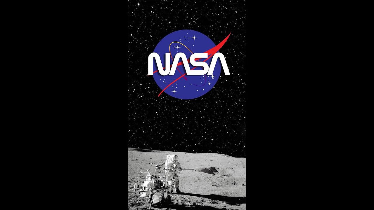 Nasa New Song