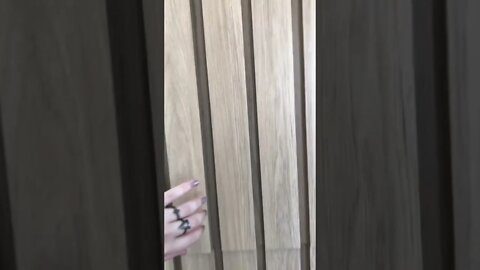 Como camuflar seu quadro de força!