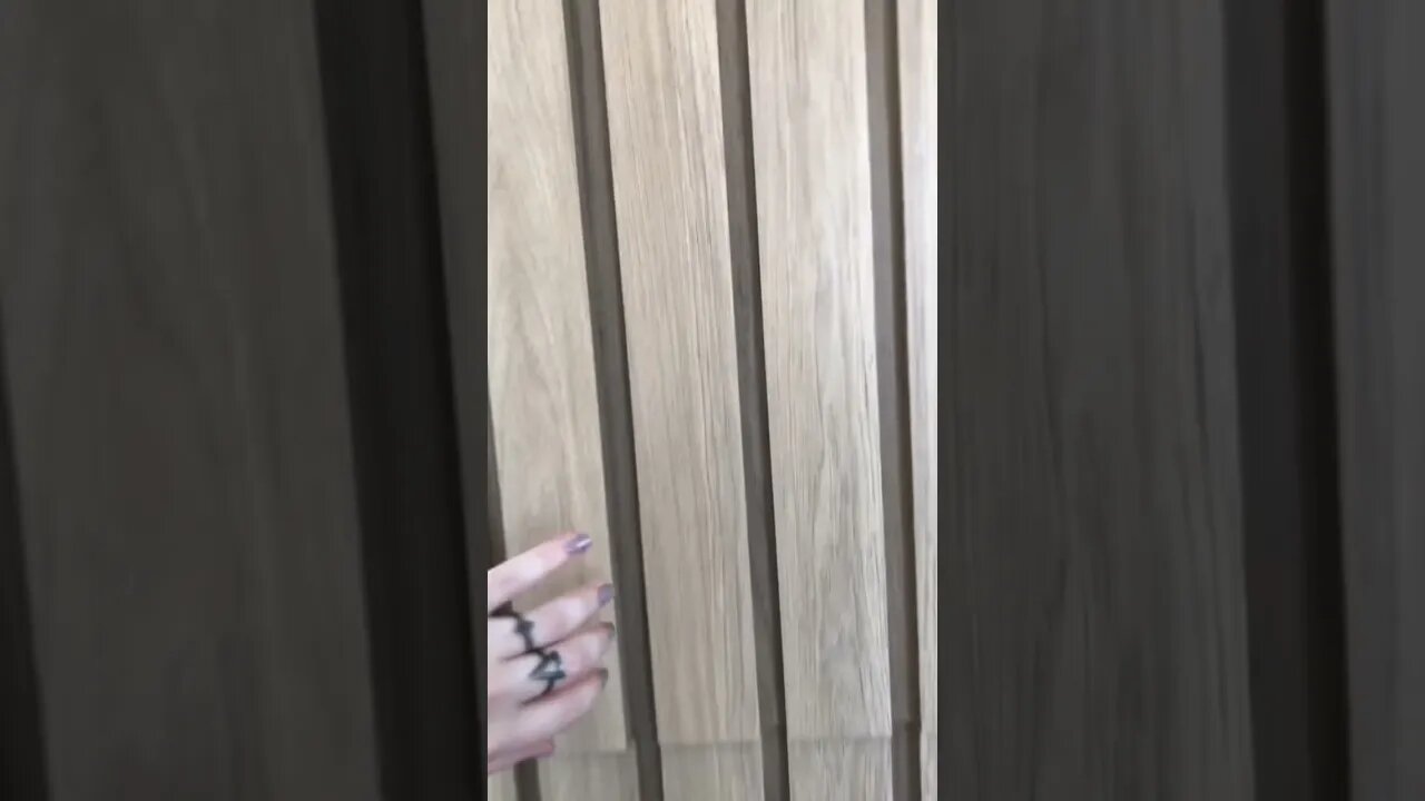 Como camuflar seu quadro de força!