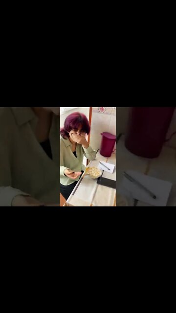 #shorts #2022 funny,prank,funjokes,dad jokes,funny memes,funny video,fun,laughing,funny animal,knock