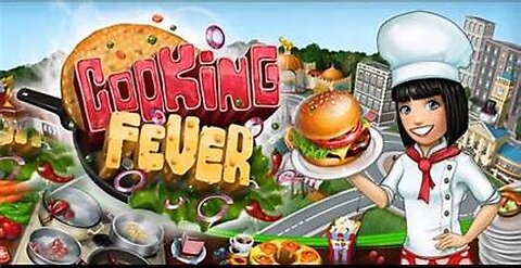 How To Download/Install Cooking Fever APK Files On ANY Android! [2023]