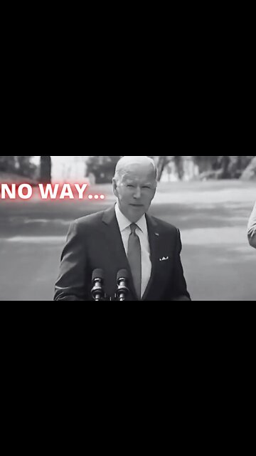 Biden Big Plan for the U.S Military Vehicles..