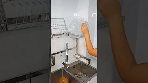 new home gadgets