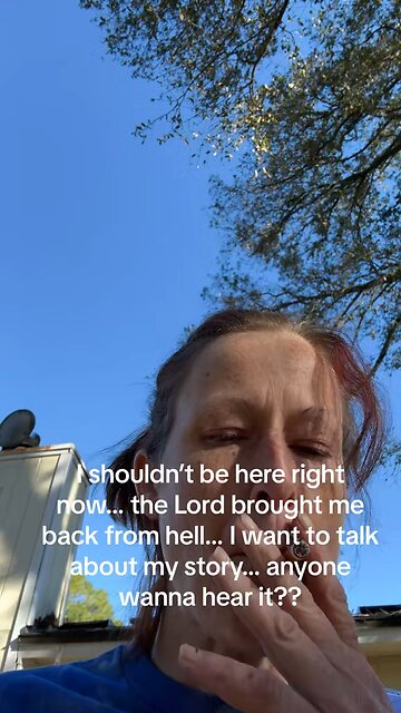 Each day is more precious than the last