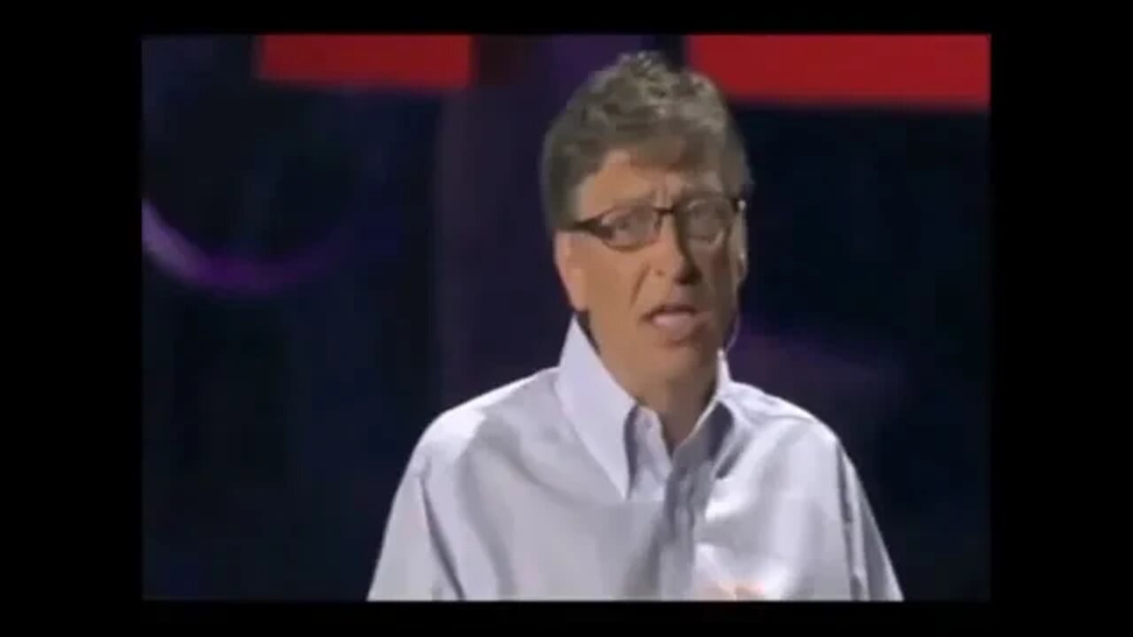 Climate Collusion And Fraud (Part 2)