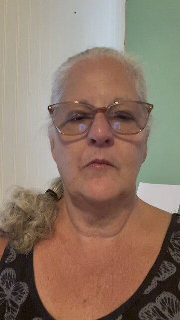 Ann Richard’s Quote