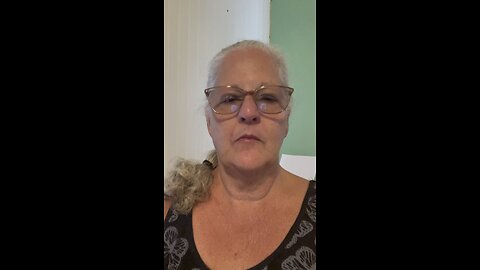 Ann Richard’s Quote