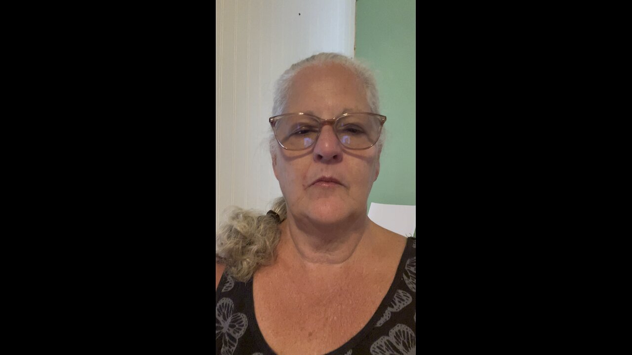 Ann Richard’s Quote