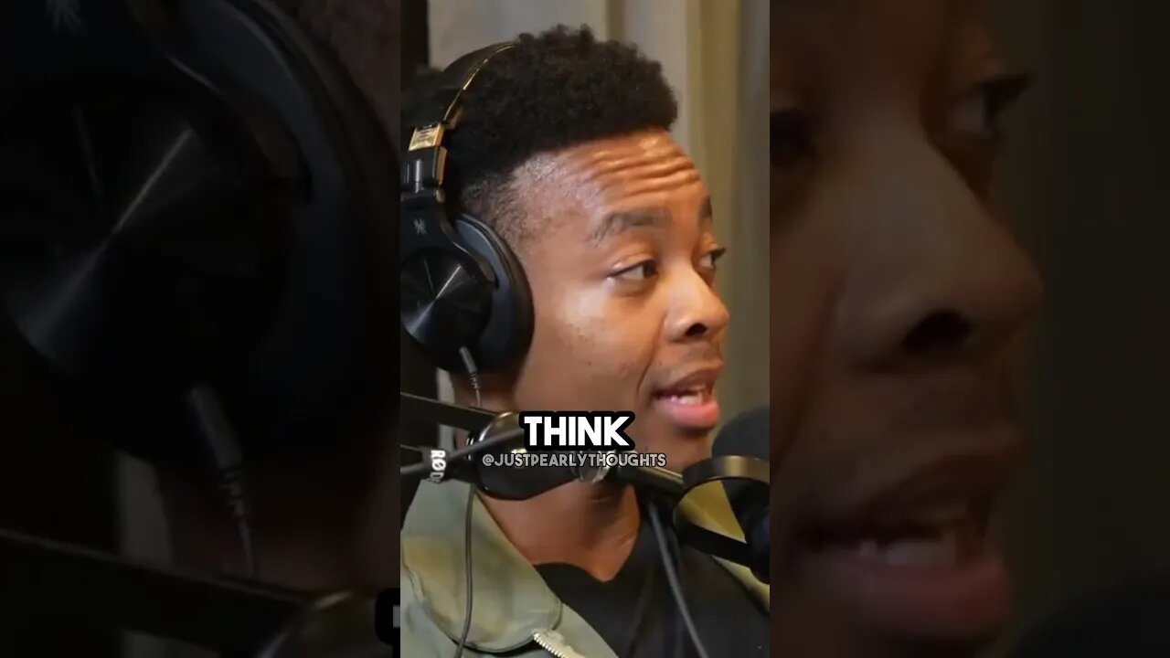 Modern Women Don't Want To Be Left Out!!!