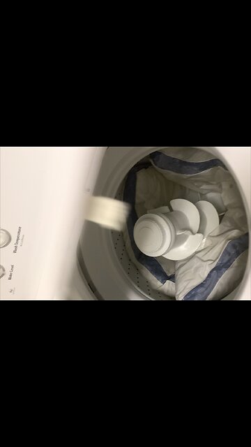 How Often Should You Wash Pillows?#YouTube #tiktok