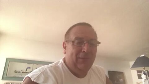 NCTV45′S LAWRENCE COUNTY 45 WEATHER MONDAY JULY 20 2020