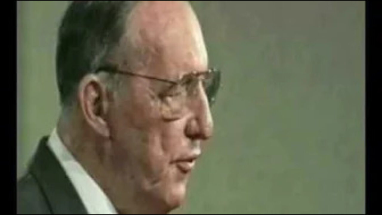 4162 - Through Repentance to Faith (Russian)