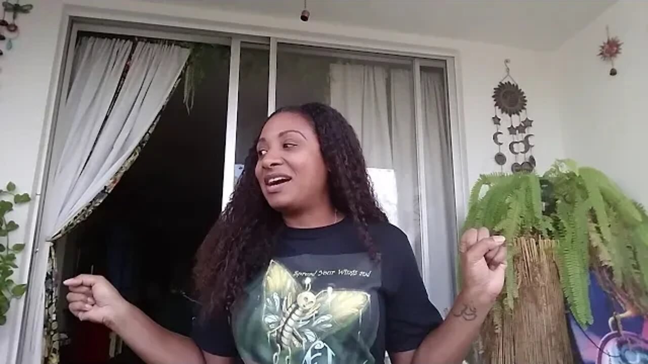 NRV49-- Going to Jail for the Holidays