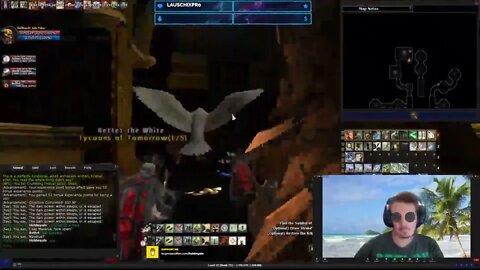 lets play dungeons and dragons online 2022 07 17 19 39 45 0120 9of10