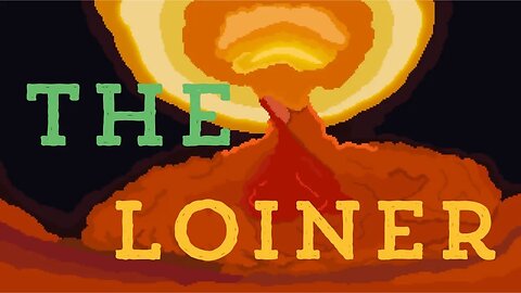 The Loiner