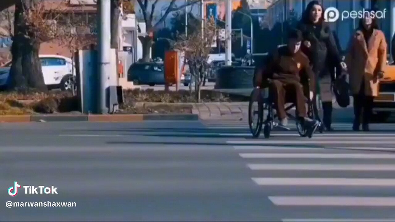 الحب