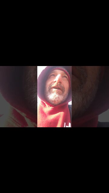 MARSHMELLOS FROM MARS