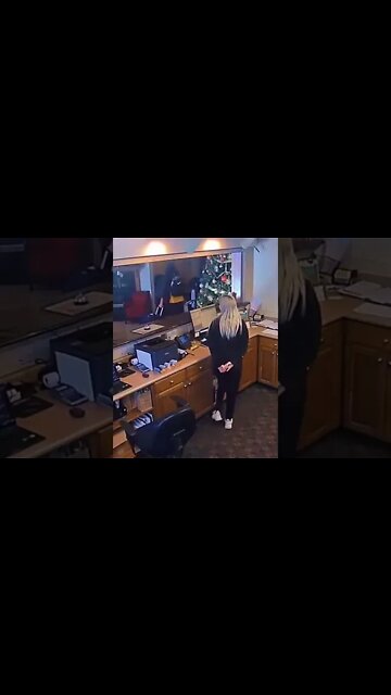 I got something for you