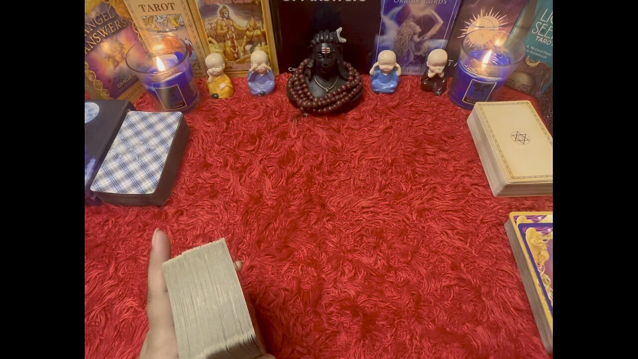 💓YOUR PARTNER's CURRENT ENERGY FOR YOU ! 👼Collective 🧿timeless ♥️