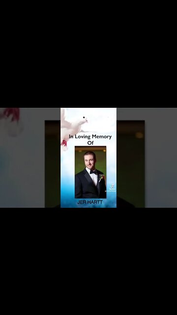 This husband is in big trouble! Don’t do this at home! #laugh #joke #marriage #funny