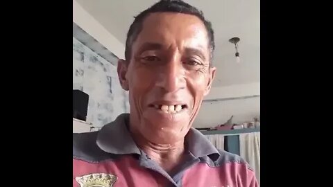 [ MEMES ] PEIDANDO E IMITANDO UM PICA PAU [ VIRAL ] [ RINDO ALTO ] PENSA NUM CARA QUE PEIDA MUITO