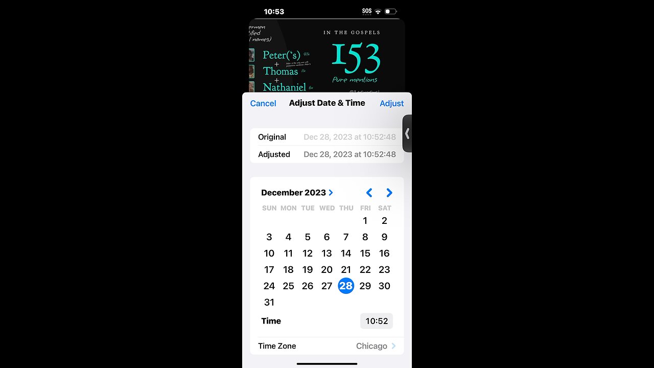 December 28, 2023_🎣_