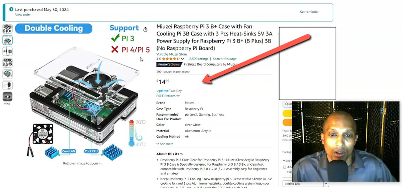 How to create 4G Mobile Proxies for Automation w/ Raspberry Pi, 4g Dongles, Sim Cards, & 2 Phones