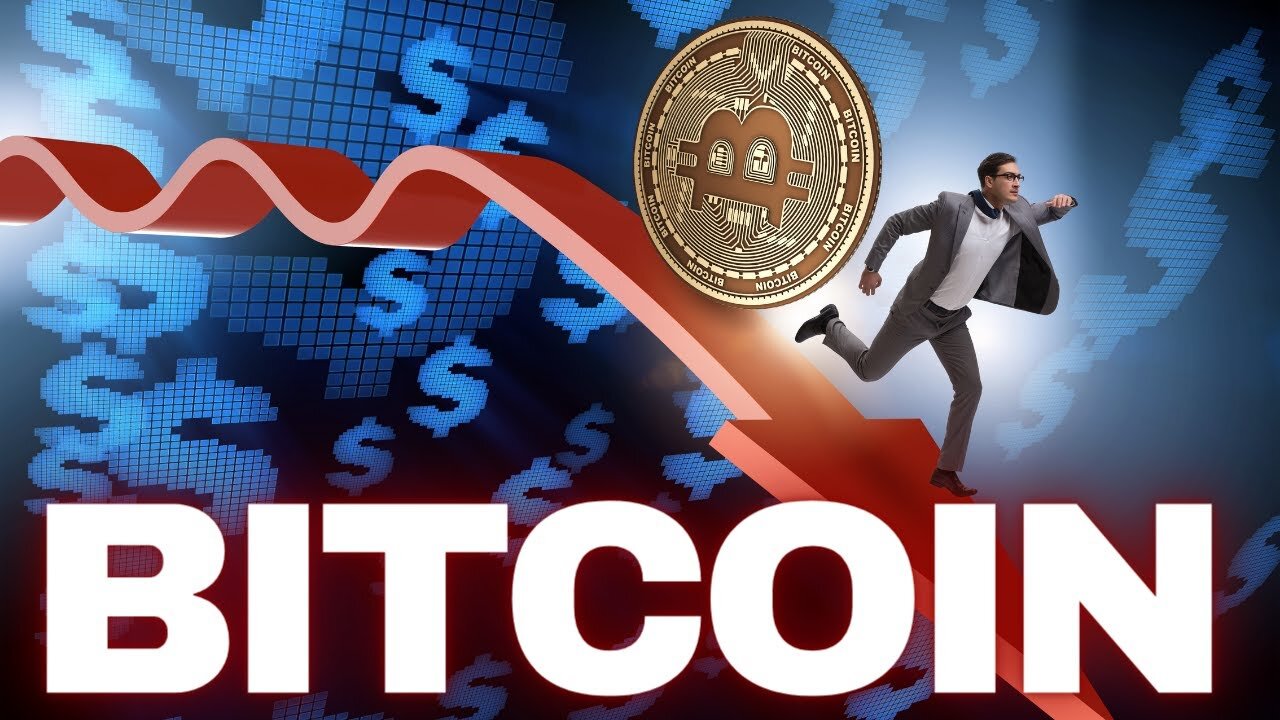 Bitcoin BTC Price News Today - Technical Analysis and Elliott Wave Analysis and Price Prediction!