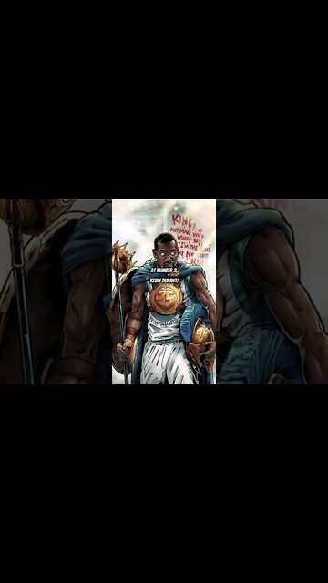 Top 5 NBA Players Of 2010 Decade