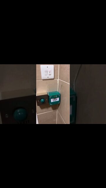 #shorts #2022 funny,prank,funjokes,dad jokes,funny memes,funny video,fun,laughing,funny animal,knock