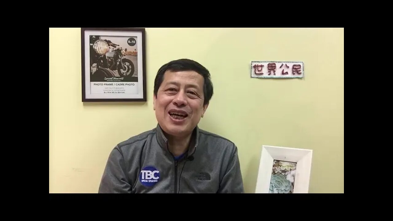 纳什维尔爆炸KWT647【悟里看世界】 201226-03 nswrbz