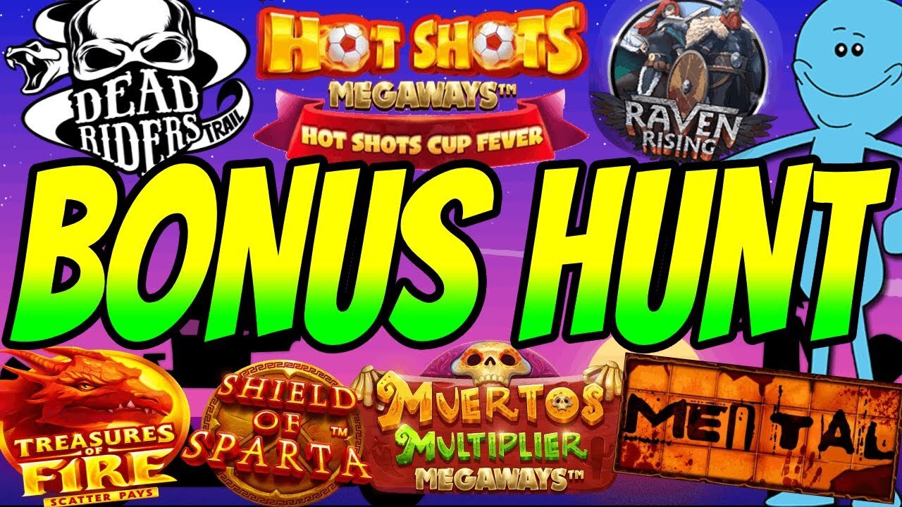 Daily Biggest wins & Funny Moments Online Casino's 65