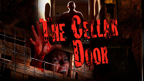 The Cellar Door | Official Trailer | Monterey Media