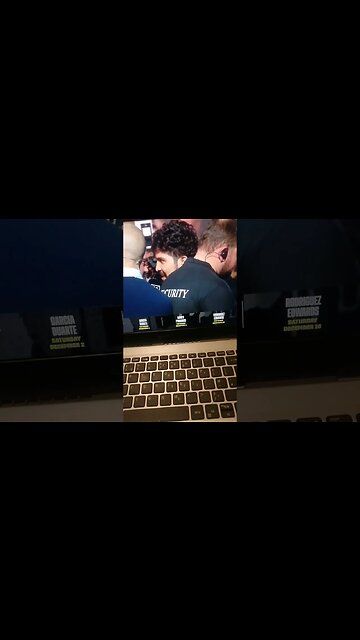 Prime card weigh in!