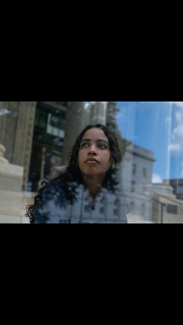 Modern Education 😂 but 🤮