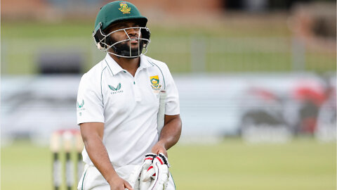 IOL SPORT SHOW: Cricket podcast (1)