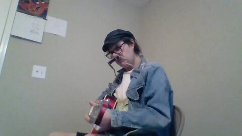 GOOD MORNING FOR REAL