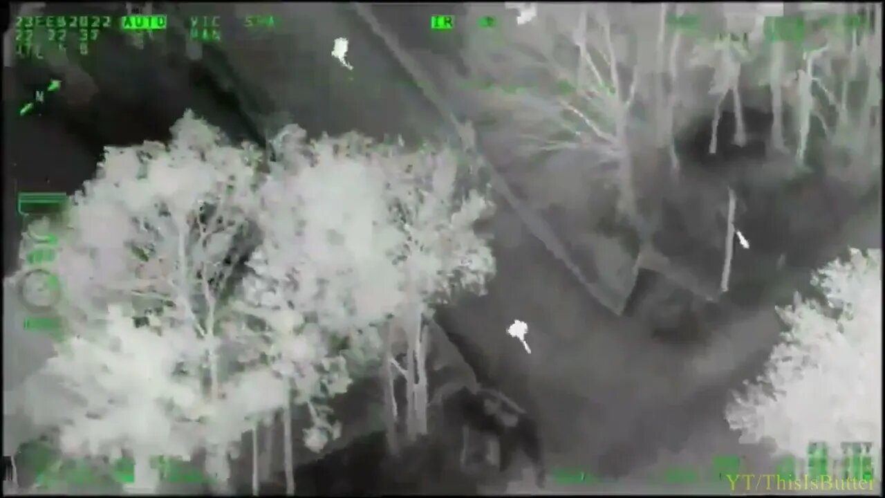 APD releases helicopter and body cam video of a police chase from traffic stop for a stolen vehicle