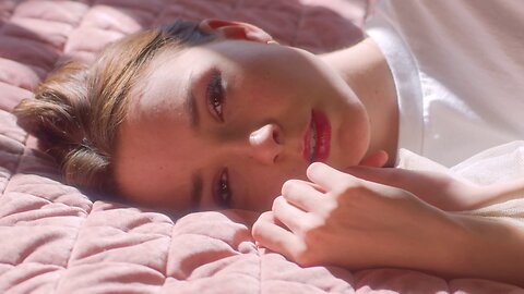 The Regrettes - You're So F＊＊cking Pretty