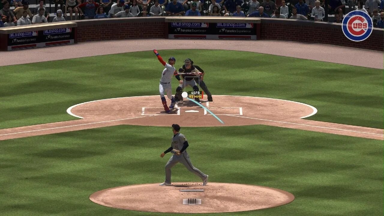 MLB The Show 22 HR (24)
