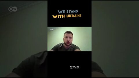 War...In Ukraine. #shorts #tiktok Special Thanks To TikTok User @wwandaw23