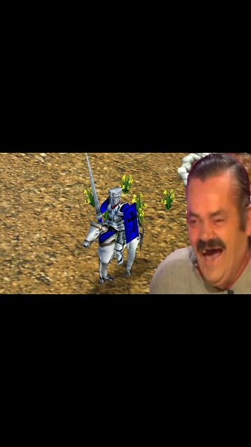 A Totally Authentic French Accent #Shorts