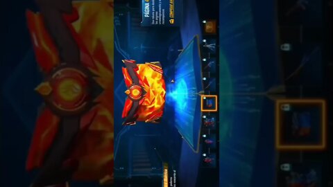 FREE FIRE. NOVOS ITENS LIBERADO SE LIGA