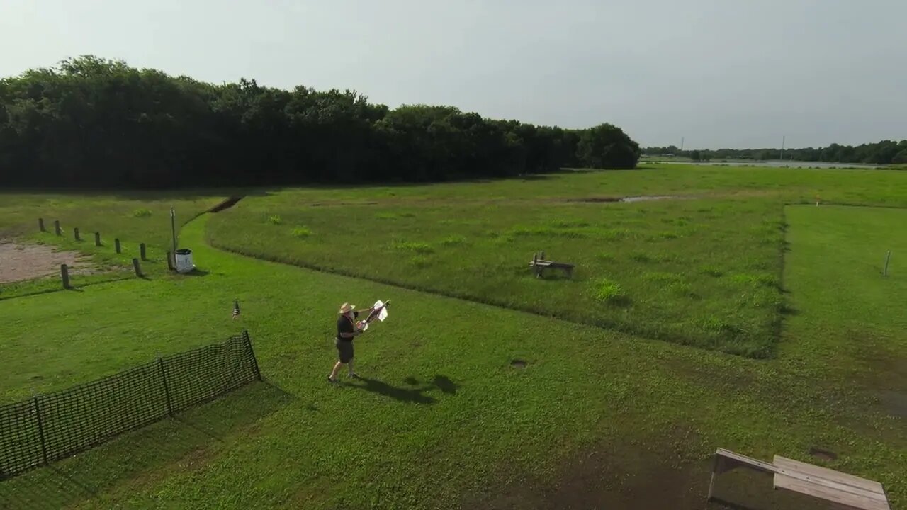 DJI FPV : EaglesAF (x249)