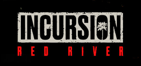 LEARNING THE ROPES | INCURSION RED RIVER EP # 3 | WHERE WE LEFT OFF