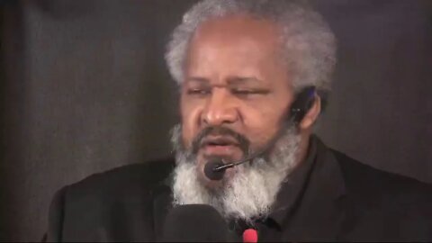 Gospel Light Society International Live Stream