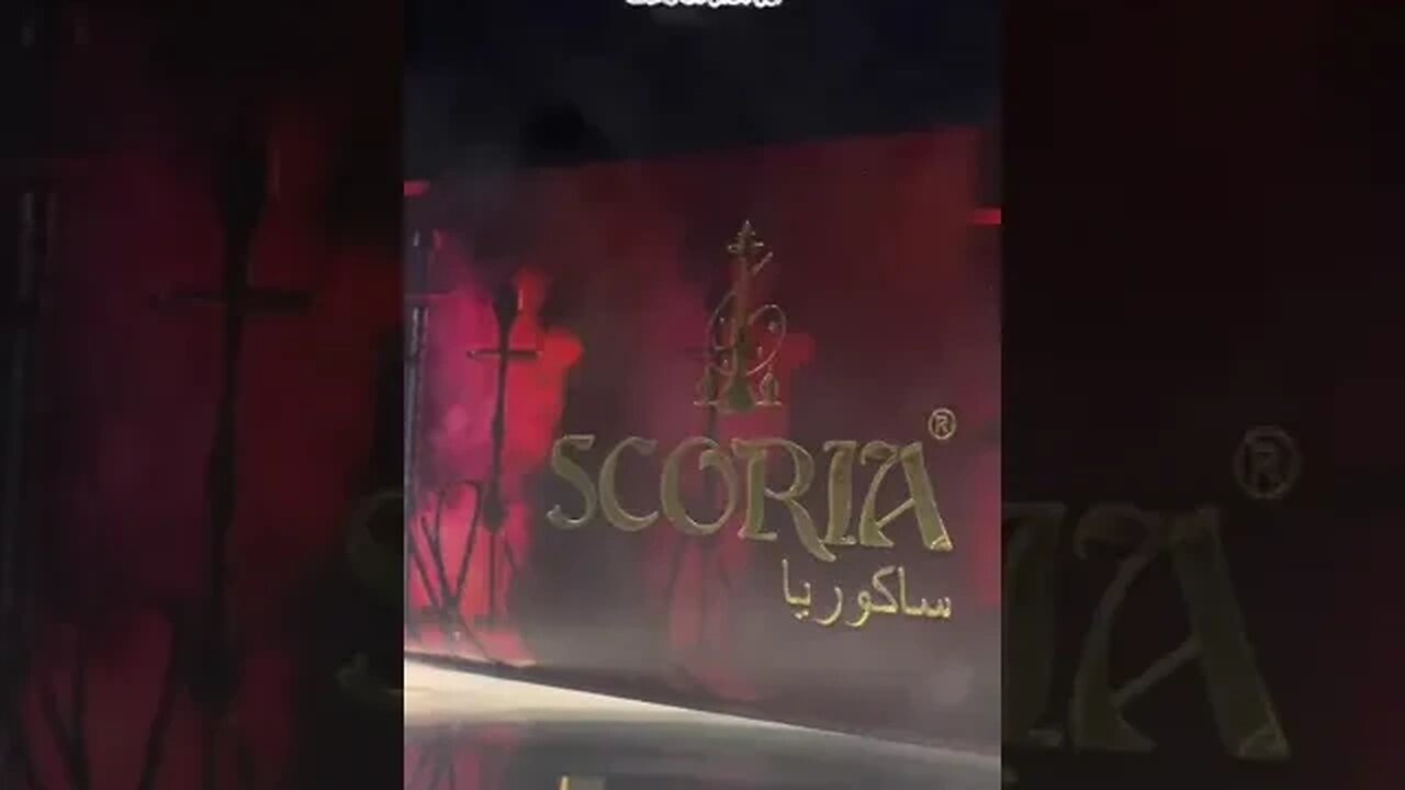 Win Free Hookah flavour & Accessories: Enter Our Giveaway Today II myscoria.in -RULES IN DESCRIPTION