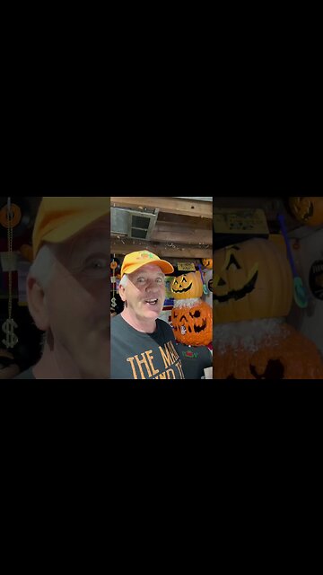 Bubbas Shorts #bubba #shorts #funnyvideo #awardwinning